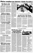 08 de Setembro de 1983, O Mundo, página 13