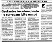 10 de Setembro de 1983, O País, página 6