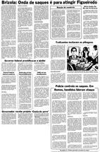 10 de Setembro de 1983, Rio, página 8