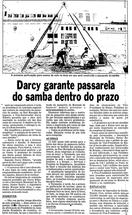 01 de Outubro de 1983, Rio, página 9