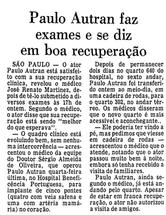 02 de Outubro de 1983, Rio, página 27