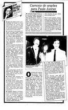 03 de Outubro de 1983, Cultura, página 28