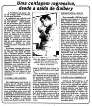 06 de Outubro de 1983, O País, página 6