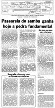 15 de Outubro de 1983, Rio, página 13