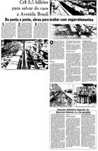 16 de Outubro de 1983, Rio, página 18