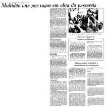 18 de Outubro de 1983, Rio, página 8