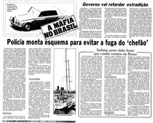 28 de Outubro de 1983, Rio, página 9