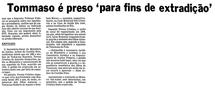 04 de Novembro de 1983, Rio, página 13