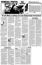 05 de Novembro de 1983, Rio, página 7
