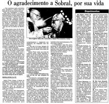 06 de Novembro de 1983, Rio, página 23