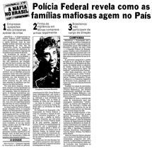 11 de Novembro de 1983, Rio, página 13