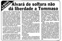 24 de Novembro de 1983, Rio, página 15