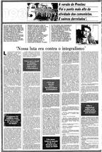 27 de Novembro de 1983, O País, página 14