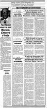 28 de Novembro de 1983, O País, página 6
