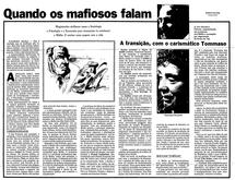 11 de Dezembro de 1983, Rio, página 22