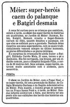 11 de Dezembro de 1983, Rio, página 31