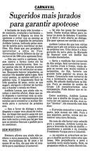 12 de Dezembro de 1983, Rio, página 9