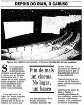 09 de Janeiro de 1984, Jornais de Bairro, página 5