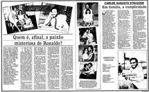 15 de Janeiro de 1984, Revista da TV, página 8