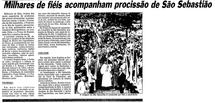 21 de Janeiro de 1984, Rio, página 6