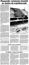 24 de Janeiro de 1984, Rio, página 8