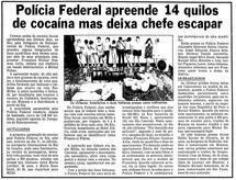 24 de Janeiro de 1984, Rio, página 11