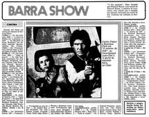 26 de Janeiro de 1984, Jornais de Bairro, página 15