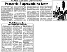 29 de Janeiro de 1984, Rio, página 21