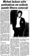 29 de Janeiro de 1984, O Mundo, página 27