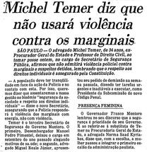 01 de Fevereiro de 1984, O País, página 6