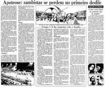 04 de Março de 1984, Rio, página 8