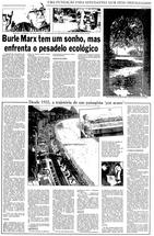 11 de Março de 1984, Rio, página 16
