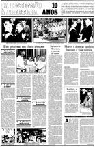 18 de Março de 1984, O País, página 10