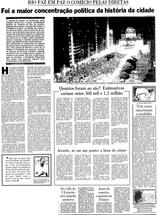 11 de Abril de 1984, O País, página 5