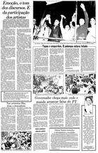 11 de Abril de 1984, O País, página 6