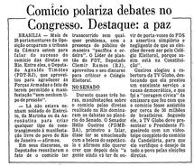 12 de Abril de 1984, O País, página 5