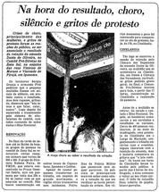26 de Abril de 1984, O País, página 8