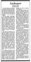 14 de Maio de 1984, O País, página 2