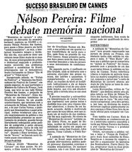 14 de Maio de 1984, O País, página 5