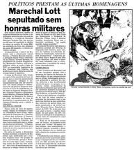 21 de Maio de 1984, O País, página 2