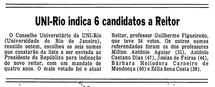 21 de Junho de 1984, Rio, página 11