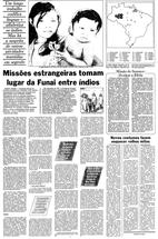 08 de Julho de 1984, O País, página 10