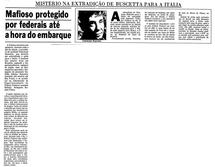 15 de Julho de 1984, Rio, página 18