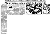 12 de Agosto de 1984, O País, página 3