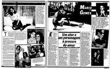 19 de Agosto de 1984, Revista da TV, página 8
