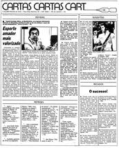 09 de Setembro de 1984, Revista da TV, página 2