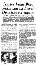 03 de Outubro de 1984, O País, página 6