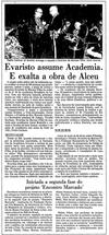 05 de Outubro de 1984, Rio, página 13