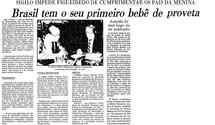 11 de Outubro de 1984, O País, página 6