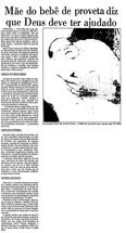 12 de Outubro de 1984, O País, página 6